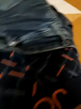 aryaaap live sex cam