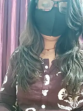 Aishwaryaa_69 live sex cam