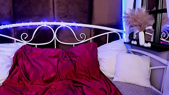 DonaldWoon live sex cam