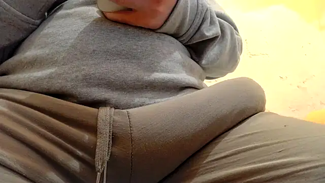 gae89tano live sex cam