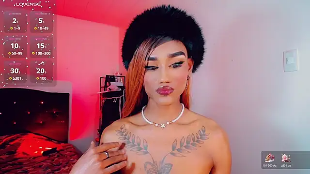 Kendall_hornyy live sex cam