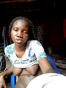 Black_juicy24 live sex cam