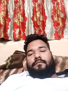 Manav_ira live sex cam