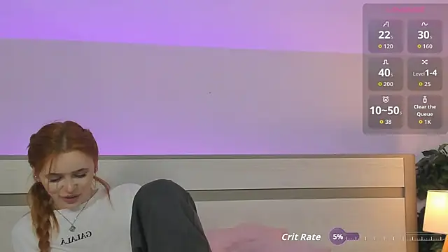 Phoenix_Margo live sex cam