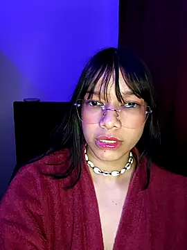 Iwarii's cam snapshot