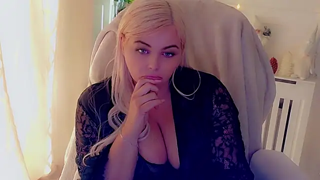 Siren-xiv's cam snapshot