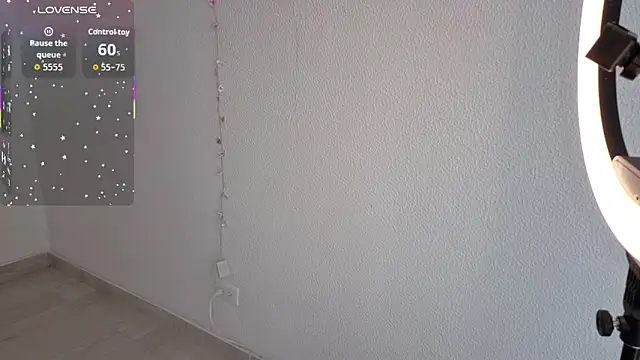 hime_ko's cam snapshot