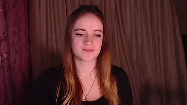 Illa_May's cam snapshot