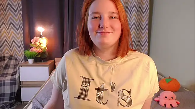 GwendaWhetham's cam snapshot