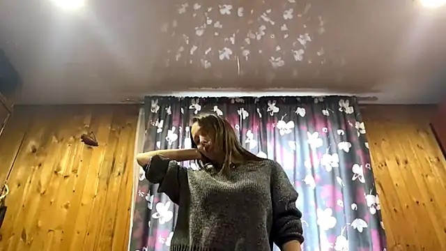 UnsentAle's cam snapshot