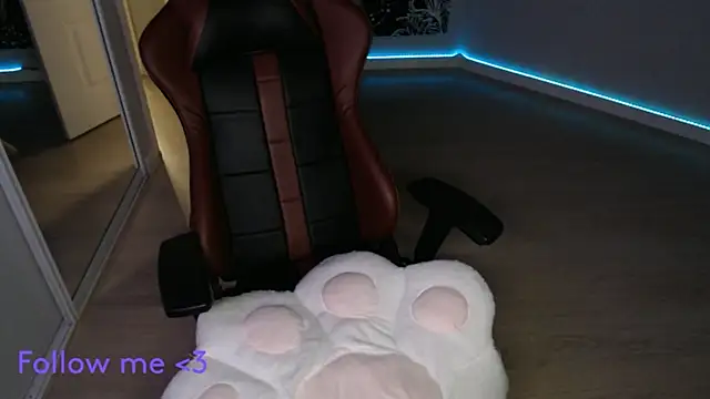 softalaska's cam snapshot