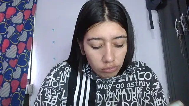 TaylorLove-'s cam snapshot