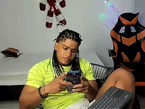 alex_balck live sex cam