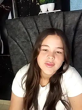 Nana_7_'s cam snapshot