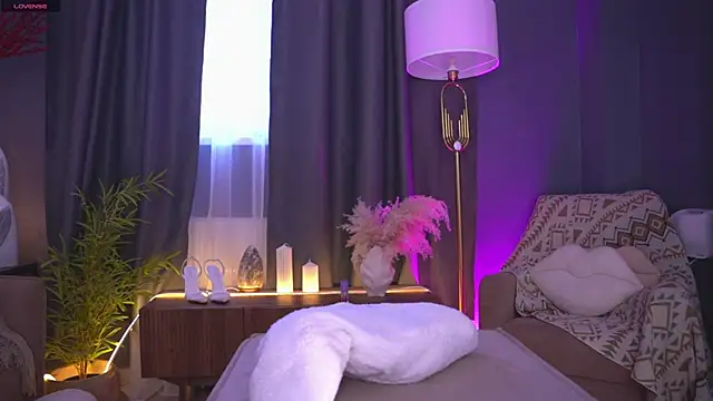 LittleMix_'s cam snapshot