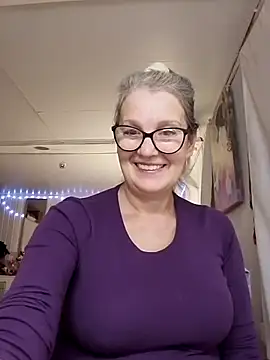 irinamaux's cam snapshot