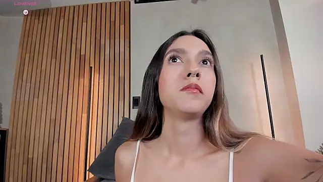 honeyhot69__'s cam snapshot