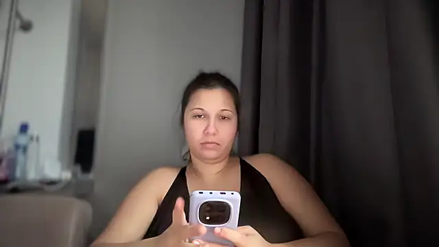 minette-sexy's cam snapshot