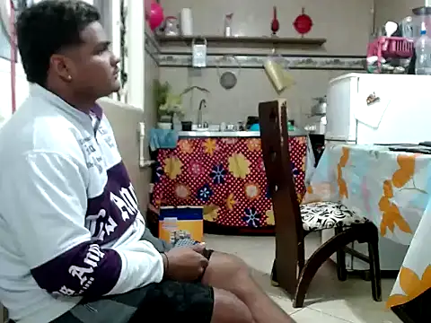 Boycuriousxxx live sex cam