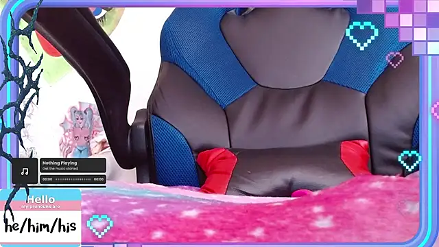 masterkevinftm live sex cam