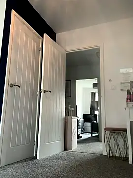 Sky25x's cam snapshot