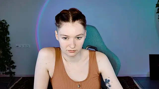 LadyLolipop_'s cam snapshot