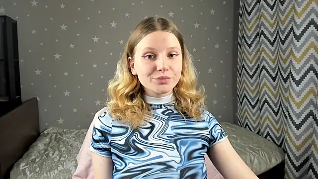 _Velvet_peach_'s cam snapshot