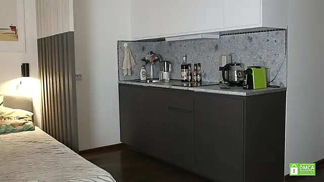 amelie_shine's cam snapshot