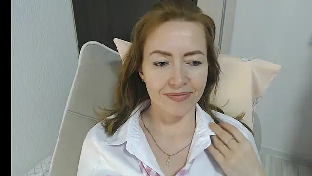 NicoleEunice87's cam snapshot