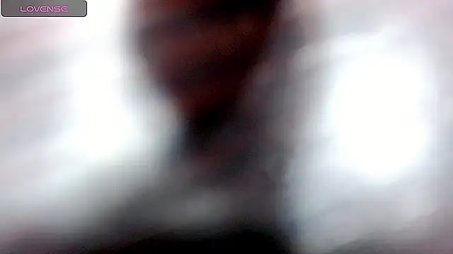 isabelasex1's cam snapshot