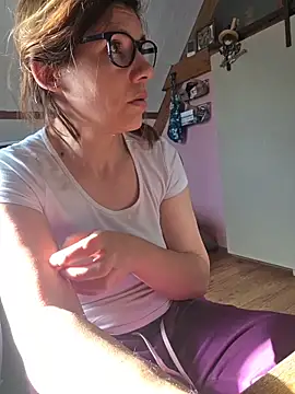 Lina_lou4's cam snapshot