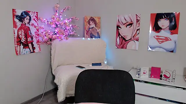 Moertomlly live sex cam