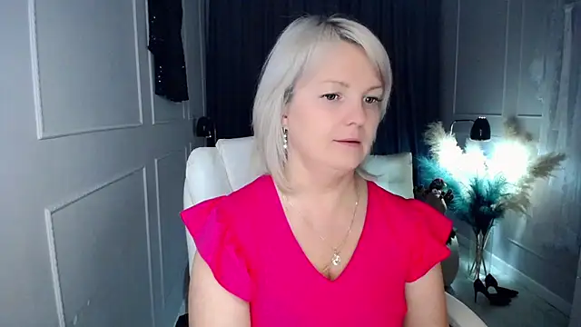 Juarnea's cam snapshot