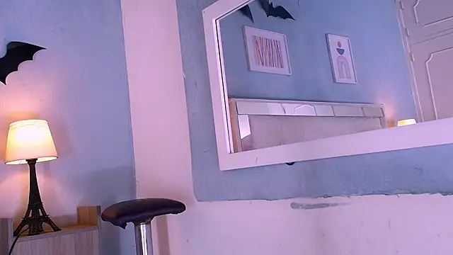 Emily_Castillo_1 live sex cam