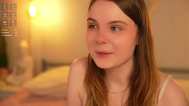 Lu__Lane's cam snapshot