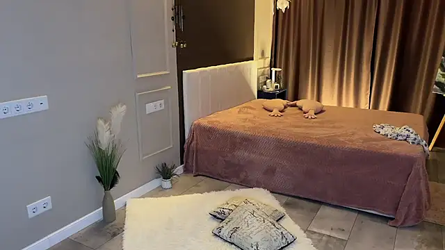 daniellia_'s cam snapshot