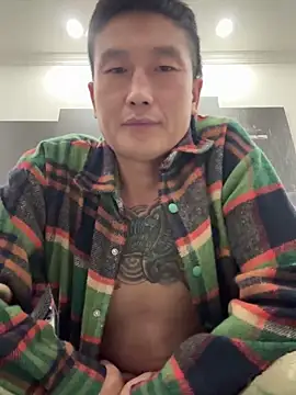 YJBJ258258 live sex cam