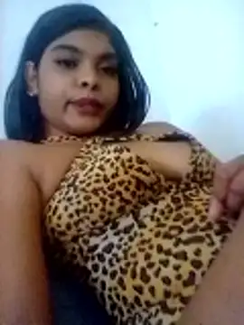 Indianicon20 live sex cam