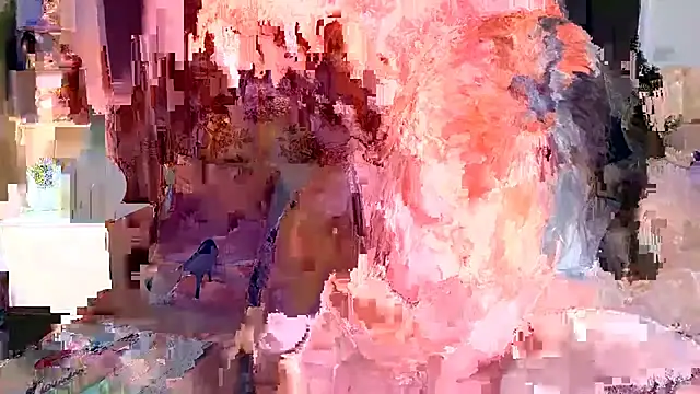 JillianBlack's cam snapshot