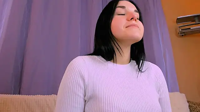 Kate_Ree's cam snapshot