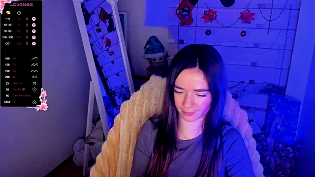 Bella_XO's cam snapshot