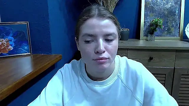 MissOliviaa_'s cam snapshot