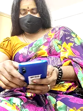 Tamilrojanew live sex cam