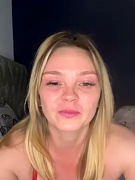 Sky25x's cam snapshot