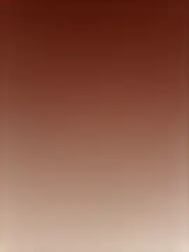 yourcrush0123 live sex cam