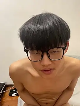 Colby-678 live sex cam