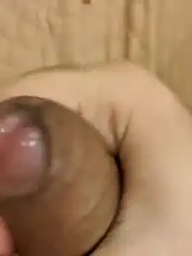 rockkyy9 live sex cam