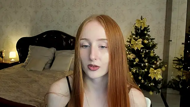 TwilightSerena's cam snapshot