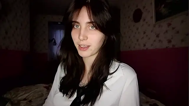 Hervell_Motti's cam snapshot