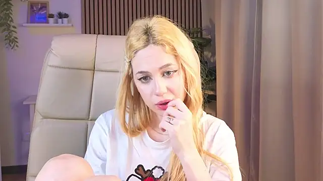 _K1sa_'s cam snapshot